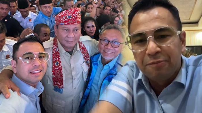 2-Syarat-Raffi-Ahmad-Mau-Diajak-Kampanye-Capres-Termasuk-Prabowo-Blak-blakan-Soal-Honor.jpg