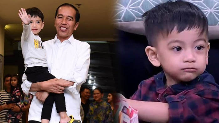2-perilaku-heboh-jan-ethes-cucu-presiden-jokowi-di-sekolah-paspampres-sampai-geleng-geleng-kepala.jpg