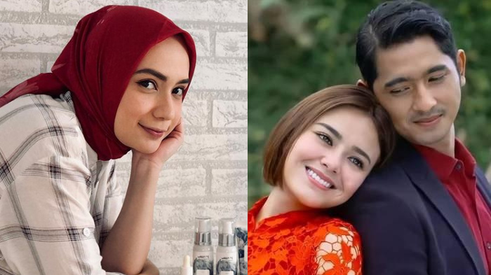 2-respon-putri-anne-saat-arya-saloka-diramalkan-cinlok-dengan-amanda-manopo-tak-ada-manfaatnya.jpg