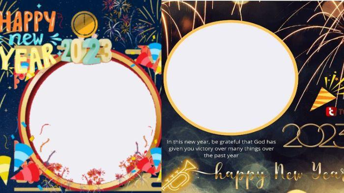 20-LINK-Twibbon-Selamat-Tahun-Baru-2023-Lengkap-Cara-Membuat-Cocok-Kirim-ke-WhatsApp-dan-Instagram.jpg