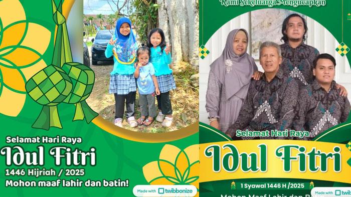 20-Link-Twibbon-Idul-Fitri-2025-Terbaru-Gratis-Mudah-Dibuat-Pakai-HP-dan-Edit-Foto-Sesuka-Hati.jpg