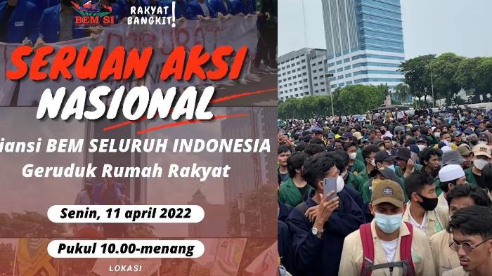 22-Tuntutan-BEM-Seluruh-Indonesia-dalam-Aksi-Demo-11-April-2022-18-Tuntutan-Belum-Terjawab.jpg