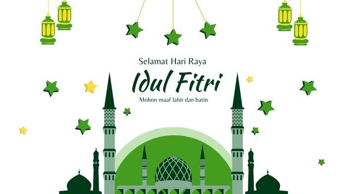 25-Ucapan-Sebelum-Lebaran-Tiba-Mohon-Maaf-Jelang-Idulfitri-2025-Semoga-Silaturahmi-Tetap-Terjaga.jpg