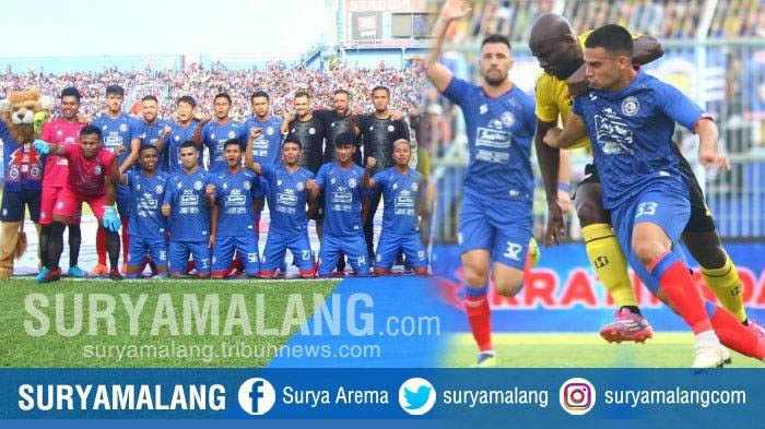 26-pemain-arema-fc-resmi-miliki-nomor-punggung-untuk-liga-1-2020-ini-target-mario-gomez-selanjurnya.jpg