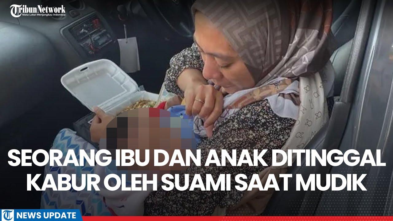 3-Alasan-Suami-Dede-Afrianti-Telantarkan-Istri-Siri-dan-Bayi-4-Bulan-di-Masjid-Kaum-Ciawi-Saat-Mudik.jpg