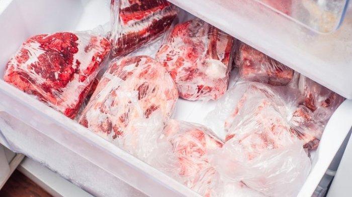 3-Cara-Mudah-Cairkan-Daging-Kurban-Beku-Lengkap-dengan-Tips-agar-Tidak-Bau-Prengus.jpg