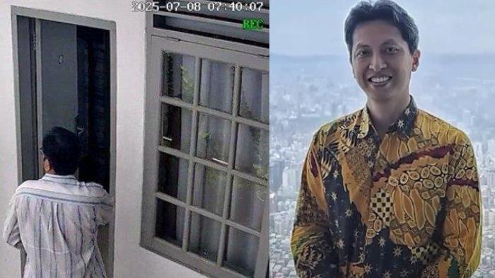 3-KASUS-Tewas-Mirip-Diplomat-Arya-Daru-Kepala-Terlakban-di-Banten-hingga-Thailand-Penyebabnya-Beda.jpg