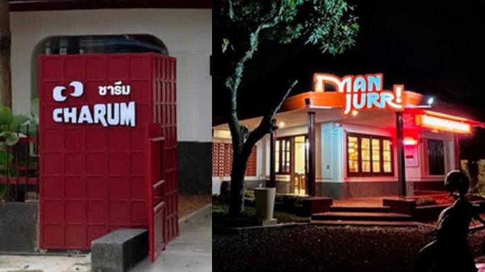 3 Kafe Estetik Terbaru di Kota Malang Soft Opening Bulan Juli 2025