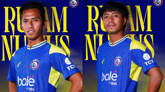 3-Pemain-Asli-Malang-Resmi-Tinggalkan-Arema-FC-Pernah-Dipinjamkan-ke-Deltras-dan-RANS.jpg