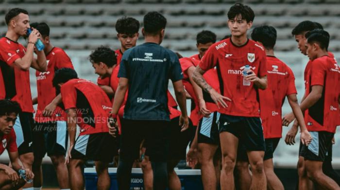 3-Pemain-Timnas-Indonesia-U22-Nol-Menit-Main-Ada-dari-Arema-FC-Cek-Daftar-Lengkap-di-Super-League.jpg