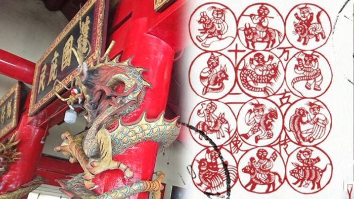 3-Shio-Sial-dan-Beruntung-di-Tahun-Baru-Imlek-2025-Menurut-Bio-Ma-Klenteng-Tjo-Tik-Kiong-Tulungagung.jpg