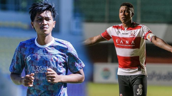 3-Siasat-Arema-FC-Lawan-Madura-United-Javier-Roca-Yakin-Singo-Edan-Lanjutkan-Tren-Kemenangan.jpg