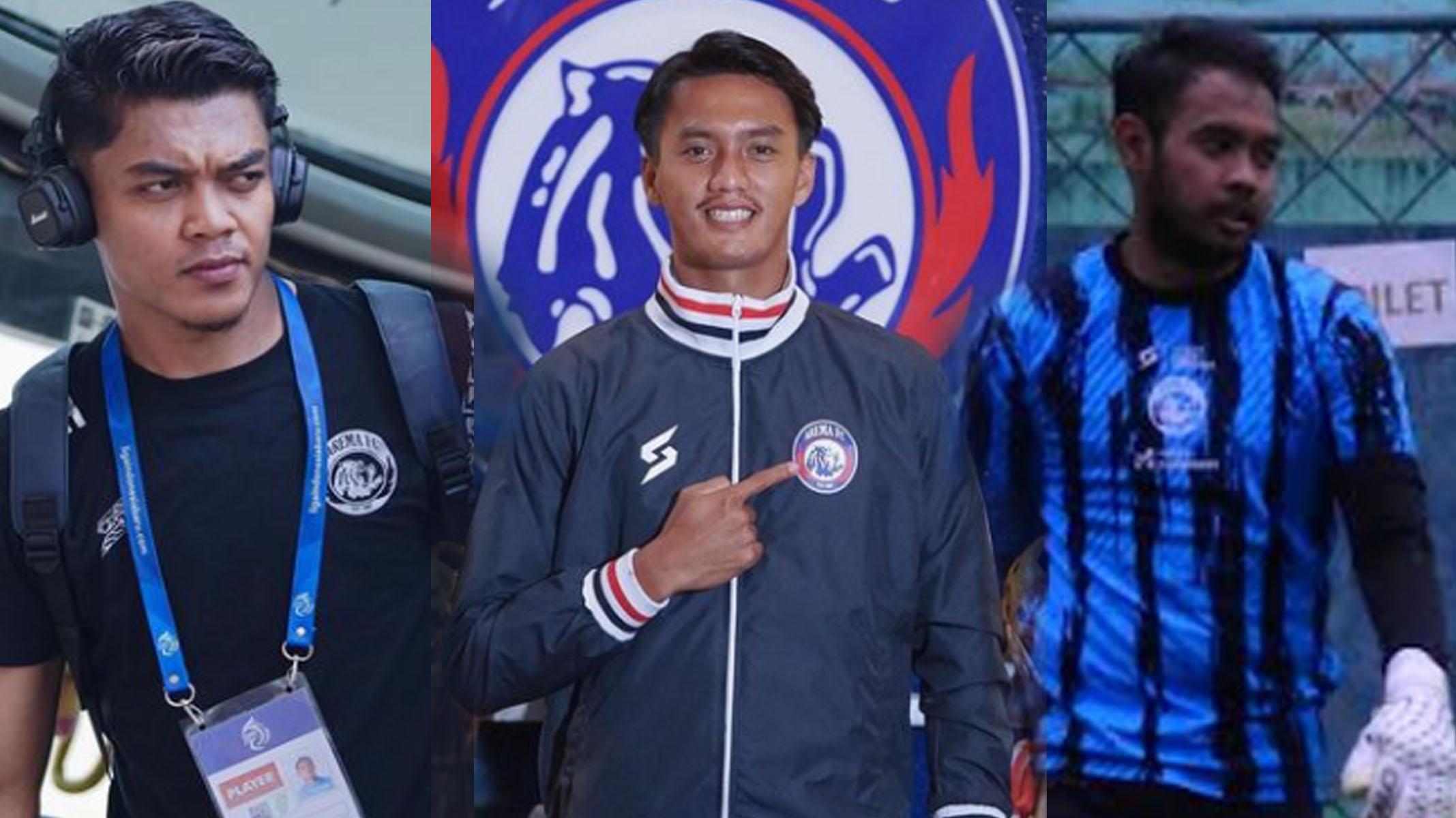 3-kiper-arema-FC.jpg