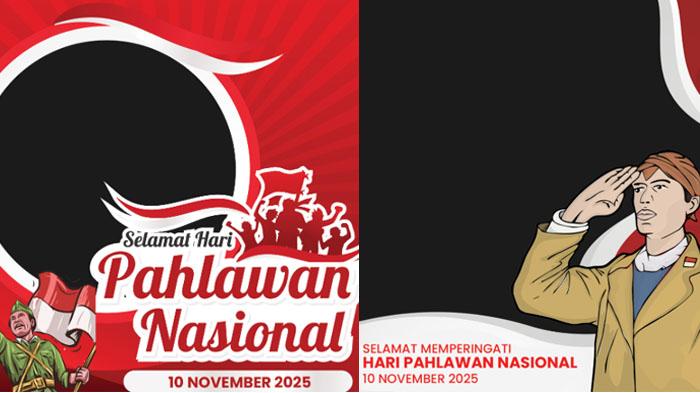 30-LINK-Download-Twibbon-Hari-Pahlawan-2025-Terbaru-Gratis-Dibuat-di-HP-dan-Edit-Foto-Sesuka-Hati.jpg