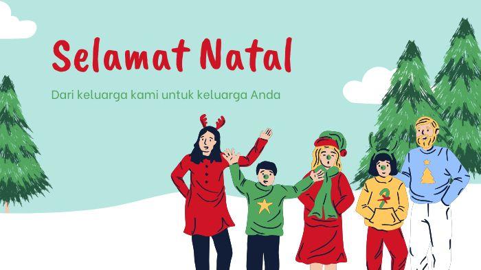 30-Ucapan-Natal-2024-dari-Umat-Islam-Bagi-yang-Merayakan-Kata-kata-Penuh-Doa-dan-Toleransi.jpg