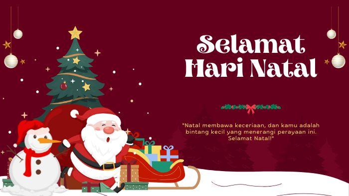 35-Ucapan-Malam-Natal-2024-Kata-kata-Hangat-Penuh-Kasih-untuk-Bos-Teman-Keluarga.jpg