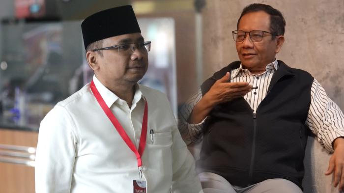 4-Menteri-Agama-Pernah-Terjerat-Kasus-Korupsi-Terbaru-Gus-Yaqut-Mahfud-MD-Menggoda-Uangnya-Besar.jpg