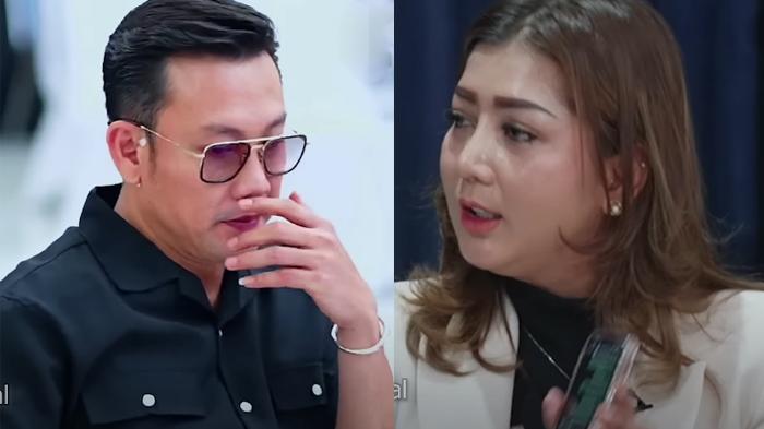 4-Nama-Dilaporkan-Pratiwi-Noviyanthi-ke-Polisi-Buntut-Donasi-Agus-Salim-Denny-Sumargo-Lawan-Farhat.jpg