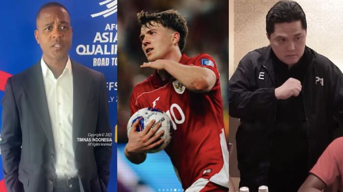 4-Pengganti-Ole-Romeny-di-Timnas-Indonesia-Versi-Erick-Thohir-Patrick-Kluivert-Lirik-Jens-Raven.jpg