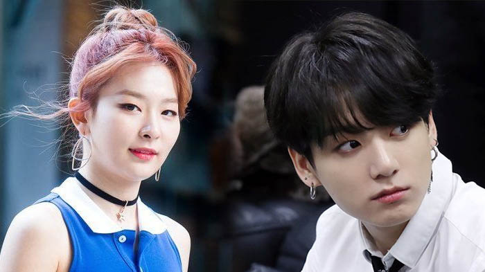 4-idol-dapat-julukan-picasso-nya-k-pop-jungkook-bts-hingga-seulgi-red-velvet-miliki-tangan-emas.jpg