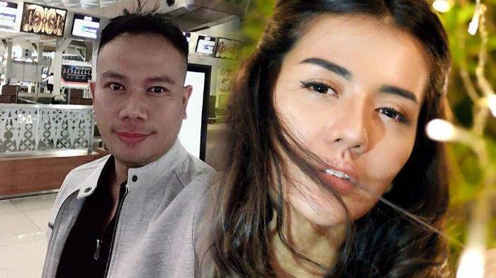 4 Kebohongan Vicky Prasetyo Dibongkar Anggia Chan, Dari Pacar Settingan, Demi Pamor & Talkshow Palsu