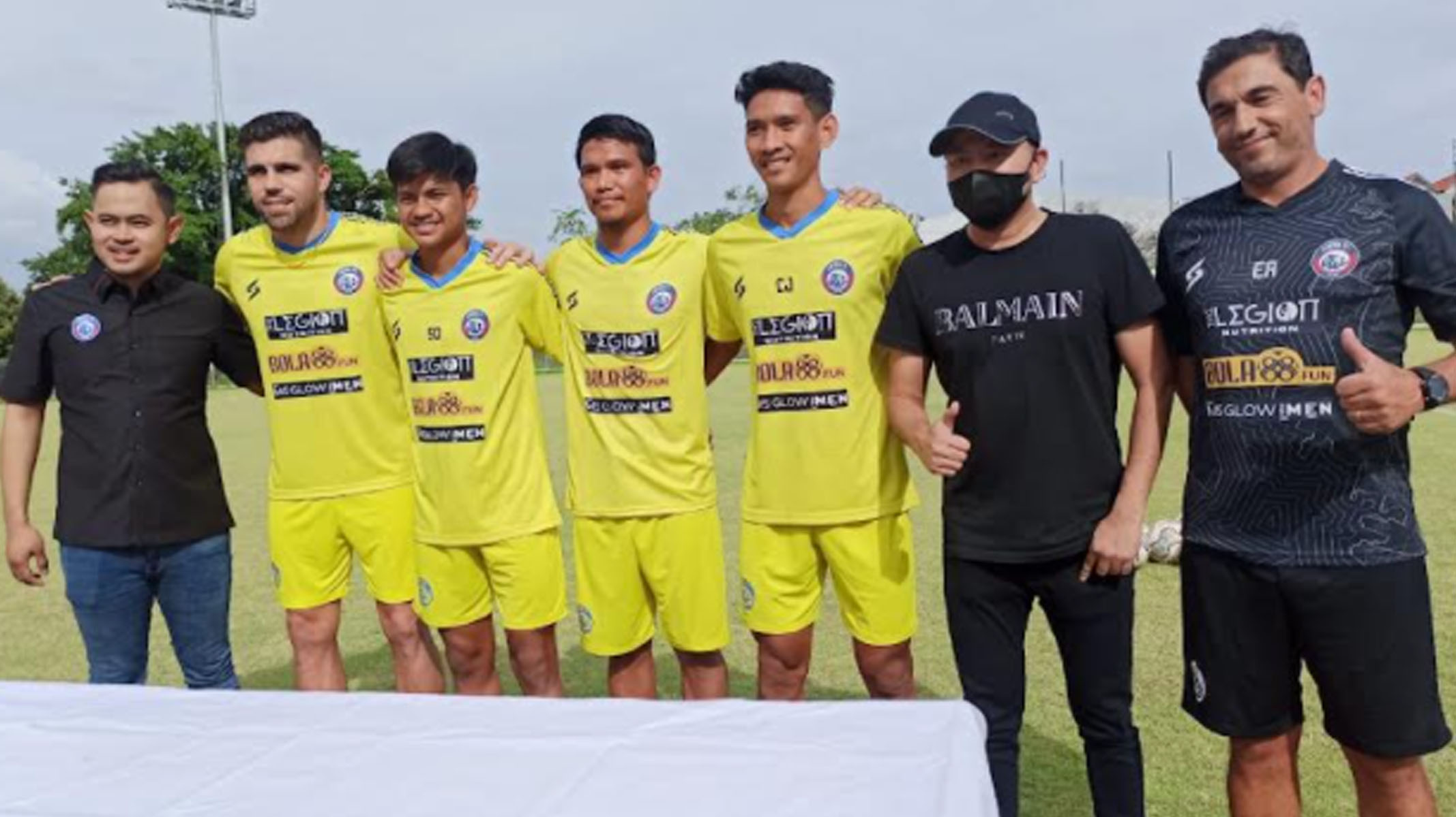 4-pemain-baru-arema-fc.jpg