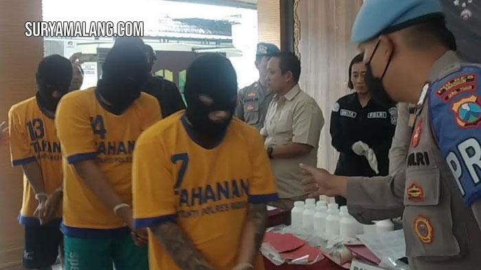 4-pengedar-narkotika-selama-Januari-2023-madiun.jpg