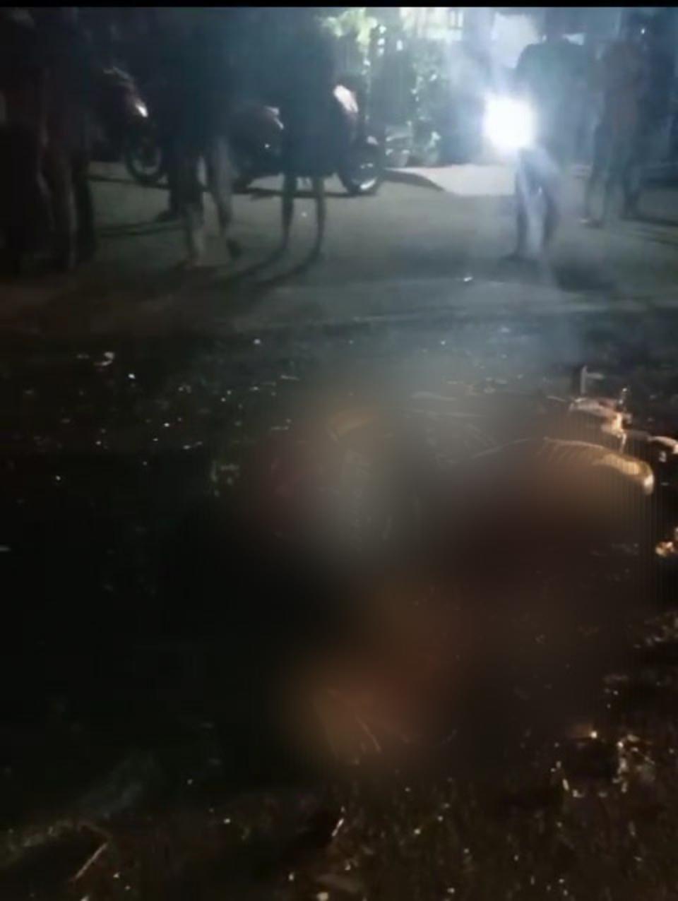 4-remaja-tewas-Desa-Srikaton-Kecamatan-Ngantru-Kabupaten-Tulungagung.jpg