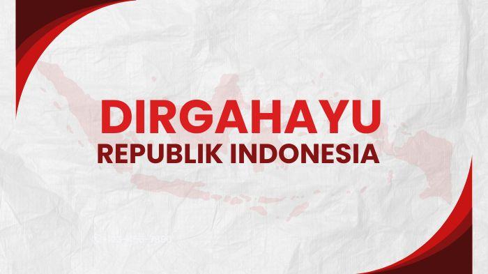 40-Kata-Mutiara-untuk-Menyambut-HUT-Kemerdekaan-Republik-Indonesia-ke-80-Pada-17-Agustus-2025.jpg