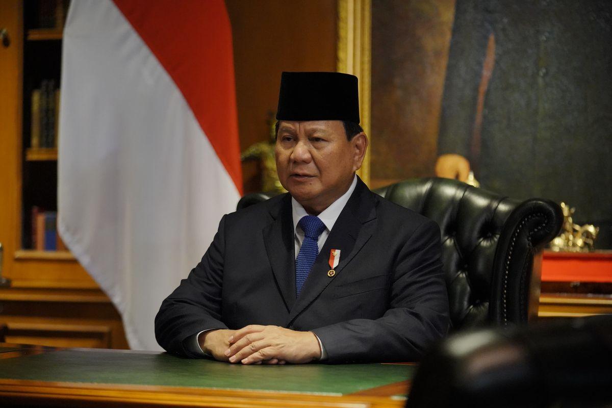 5-Bansos-Presiden-Prabowo-Per-1-Januari-2025-Beras-10-Kg-hingga-Diskon-50-Persen-Token-Listrik.jpg