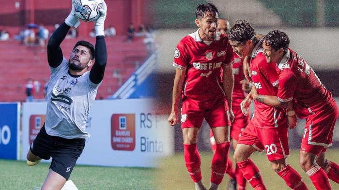 5-Fakta-Arema-FC-Vs-Persis-Solo-Hari-Ini-Pertemuan-Pertama-Setelah-7-Tahun-dan-Tren-Tak-Terkalahkan.jpg