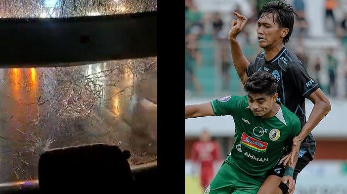 5-Fakta-Kaca-Bus-Arema-FC-Pecah-Dilempar-Batu-Nasib-Singo-Edan-Sudah-Kalah-Dua-Pemain-Jadi-Korban.jpg