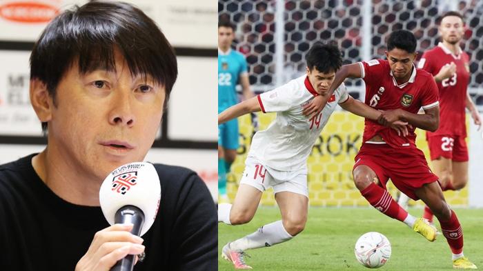5-Fakta-Menarik-Timnas-Indonesia-Vs-Vietnam-Shin-Tae-yong-Tak-Jabat-Tangan-Tekel-Berbahaya-Disorot.jpg