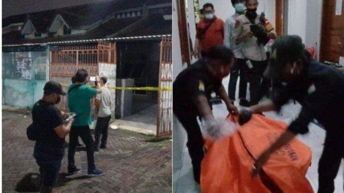 5 Kejanggalan Satu Keluarga Tewas di Kalideres: Kesaksian Keluarga hingga Misteri Kapur Barus