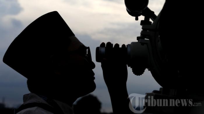 5-Link-Live-Streaming-Sidang-Isbat-Penetapan-Idulfitri-2026-Besok-Ada-TikTok-hingga-YouTube.jpg