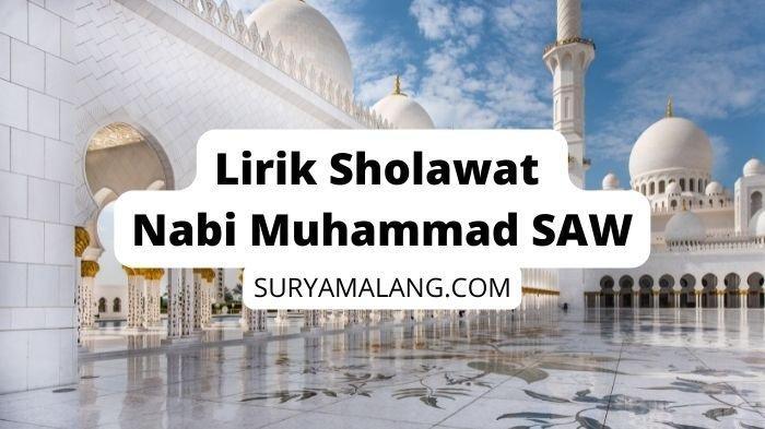 5-Lirik-Sholawat-Nabi-Muhammad-SAW-Dibaca-Saat-Malam-Jumat-dengan-Tulisan-Latin.jpg
