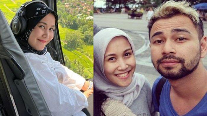 5-Momen-Mimi-Bayuh-dan-Raffi-Ahmad-Diduga-Selingkuh-Ucapan-Ultah-sampai-Video-Call-an-di-Jepang.jpg