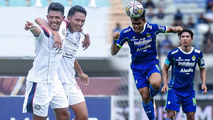 5-Peluang-Arema-FC-Jegal-Persib-Bandung-Demi-Balaskan-Dendam-Sederet-Keuntungan-Sudah-di-Depan-Mata.jpg