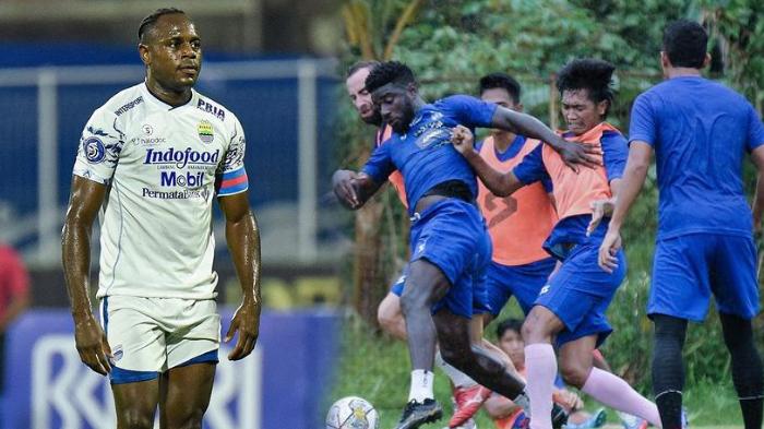 5-Pemain-Arema-FC-yang-Ditandai-Persib-Bandung-Mengancam-PertahananVictor-Igbonefo-Dkk-Harus-Awas.jpg