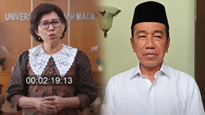 5-Poin-yang-Diragukan-dari-Ijazah-Jokowi-Dijawab-UGM-Meski-Tanpa-Bukti-Alasannya-UU-KIP-Apa-Itu.jpg