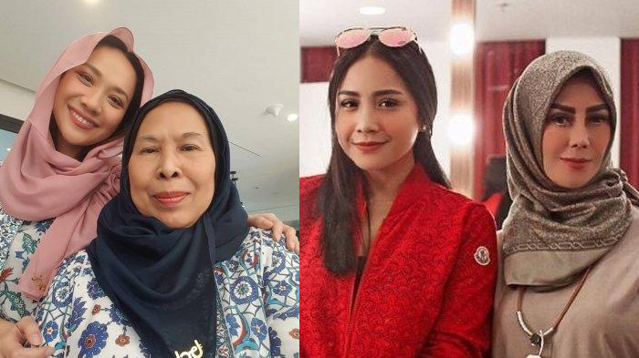 5-artis-cantik-akrab-dengan-ibu-mertua-bak-ibu-kandung-ada-bcl-nagita-slavina-hingga-nia-ramadhani.jpg