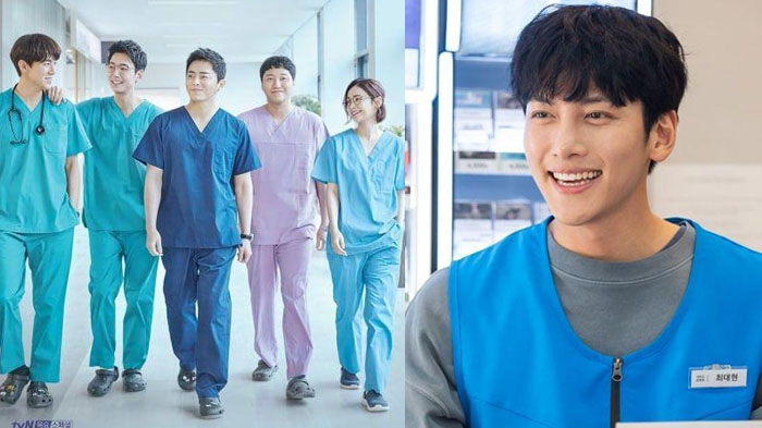 5-drama-korea-netflix-juni-2020-pengganti-hospital-playlist-ada-drakor-ji-chang-wook-park-bo-gum.jpg
