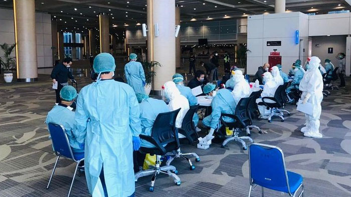 5-fakta-316-pekerja-asal-italia-tiba-di-bali-saat-pandemi-corona-jalani-rapid-test-tanpa-karantina.jpg