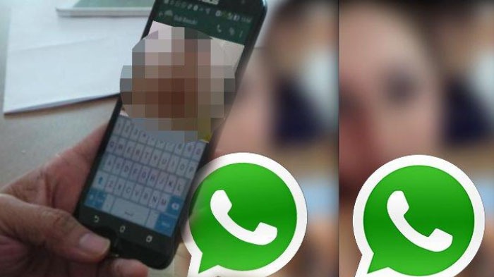5-fakta-chat-whatsapp-mesum-soal-organ-intim-viral-di-medsos-dari-biro-jodoh-diduga-warga-jombang.jpg