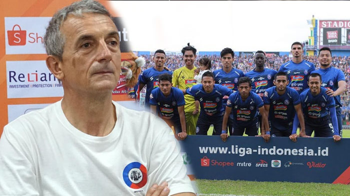 5-fakta-isu-pemecatan-milomir-seslija-dari-arema-fc-terkait-liga-1-2020-kecewa-soal-pemberitaan.jpg