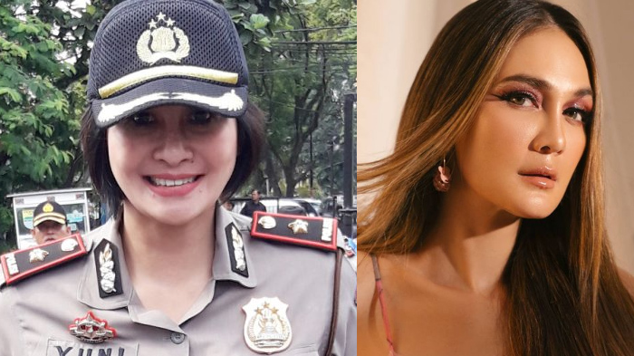 5-foto-kompol-yuni-purwanti-polwan-mirip-luna-maya-dulu-kejar-pengedar-kini-ditangkap-karena-sabu.jpg