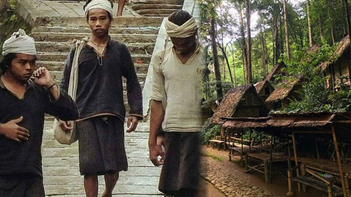 5-makanan-khas-orang-baduy-yang-jarang-diketahui-desa-adat-tanpa-listrik-jauh-dari-modernisasi.jpg