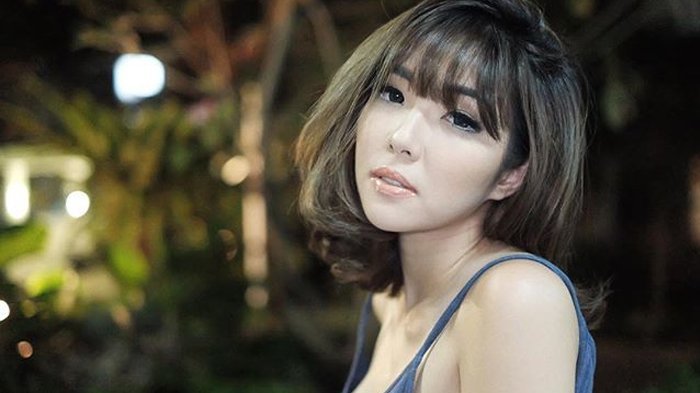 5 Pengakuan Gisella Gugat Cerai Gading Marten, Hak Asuh Anak & Retak Sejak Syuting 'Susah Sinyal'