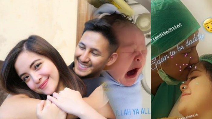 5-perjuangan-tasya-kamila-randi-bachtiar-jadi-orangtua-baru-ngaku-lecetterluka-penuh-tantangan.jpg