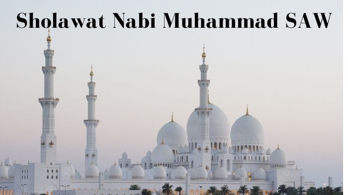 5-sholawat-nabi-muhammad-saw-untuk-peringatan-isra-miraj-1443-h-lengkap-huruf-arab-latin-dan-arti.jpg